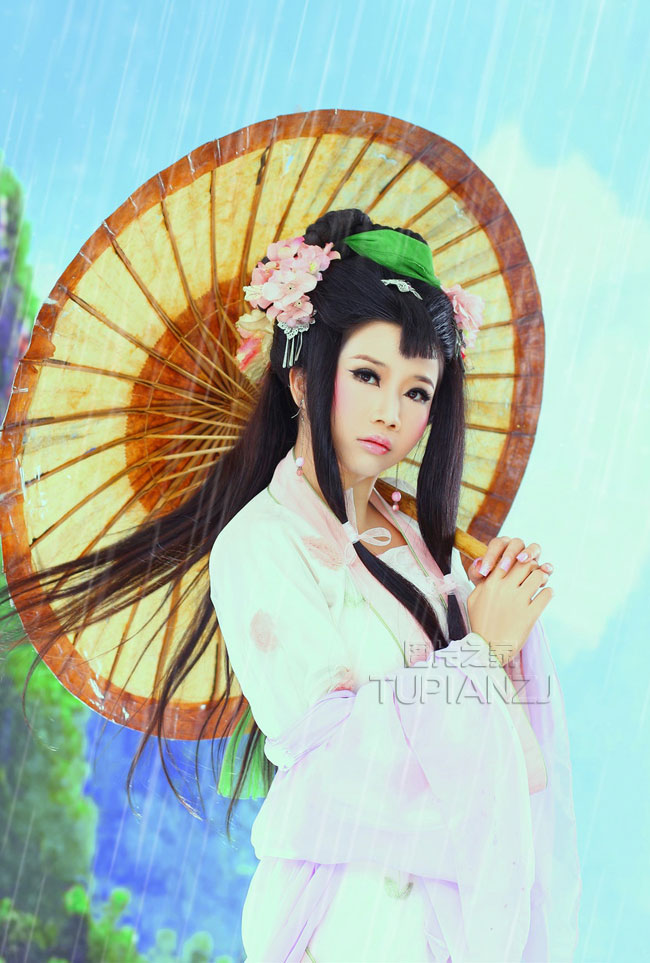 崿װŮ 