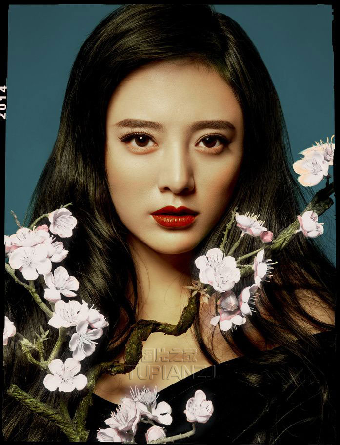 ź촽Ů ˫ۺȻ