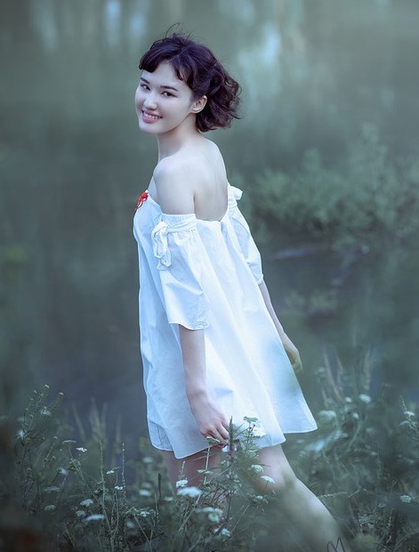 ˿೤Ůд չ