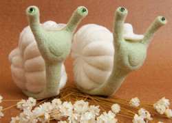 ţĻ