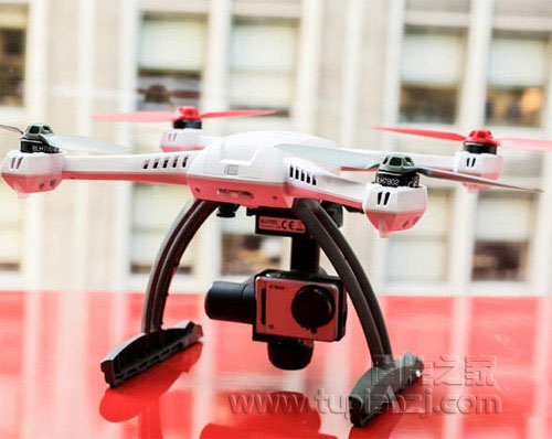 Blade 350 QX2豸۸ˣͬʱ˫ˢټܣЯһ1080pͷ720p/30fpsƵ䴫ƶ豸˻ûĲͬṩͬģʽƵ⣬˼һ߱ǳҪعܡ