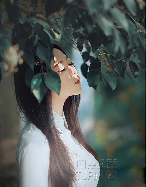 µŮ Ψ粻ʳ˼̻