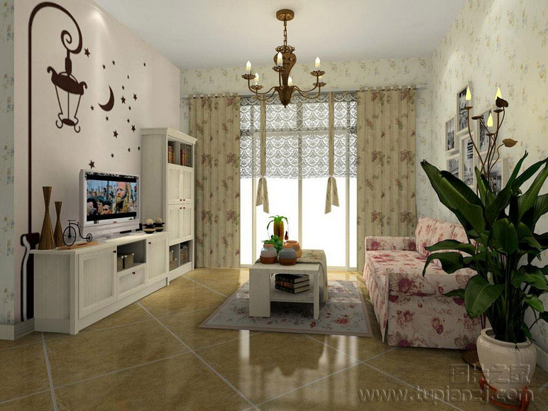 ӹҶ͵Ű壬ϸװͨ͸ľţճŵҾ֮ôʽ͵ĵӹƣõӱǽλãǿԽİװƷƬű࣬ؽԼƷλչʾڱǰ