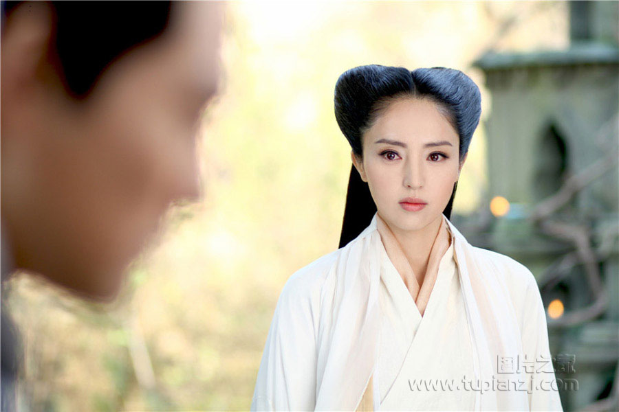桶¡2