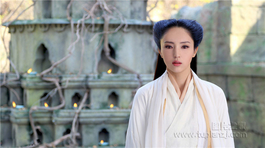 桶¡7