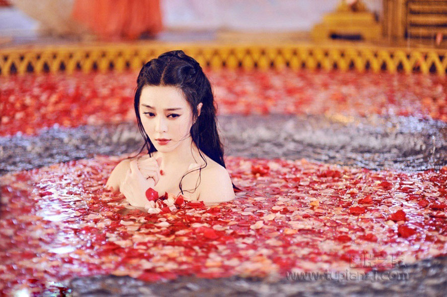 桶졷6