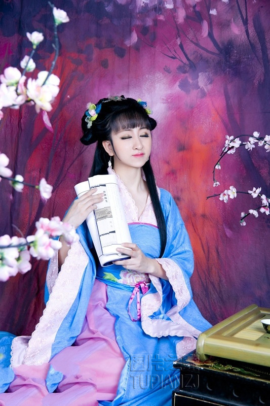 崿ƤŵŮ ˬױԷ