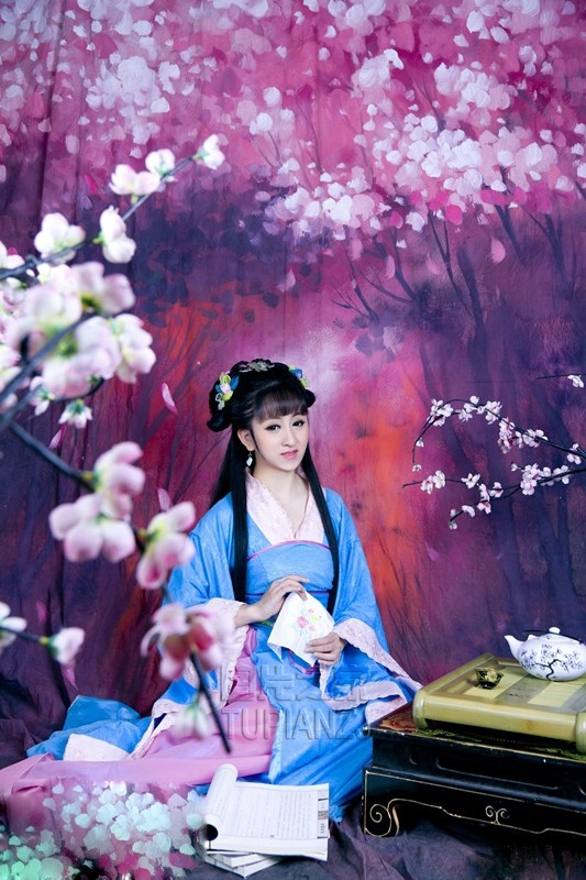 崿ƤŵŮ ˬױԷ