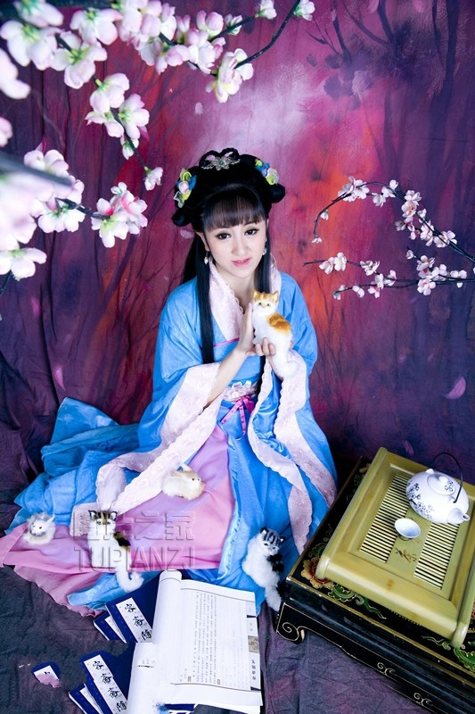 崿ƤŵŮ ˬױԷ