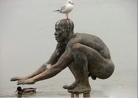 ţЦͼƬ1