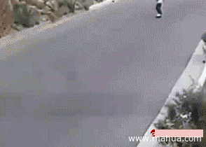 ۸Цgif̬ͼƬ2