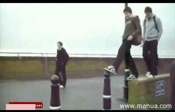 ۸Цgif̬ͼƬ3