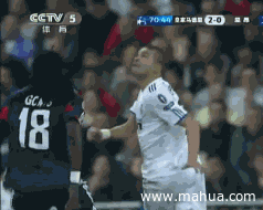 ۸Цgif̬ͼƬ6