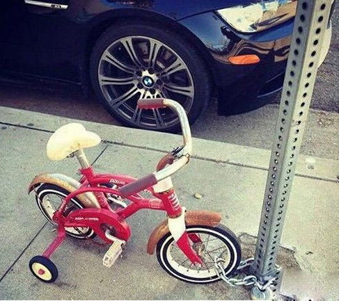 ÿĸЦͼ4