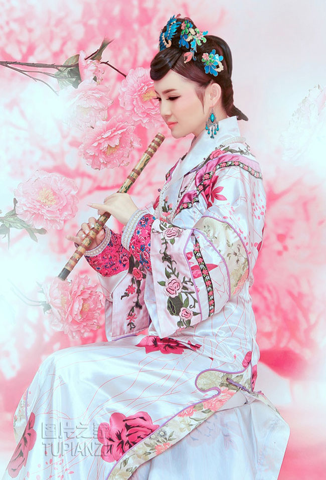 峯Ů չůЦ