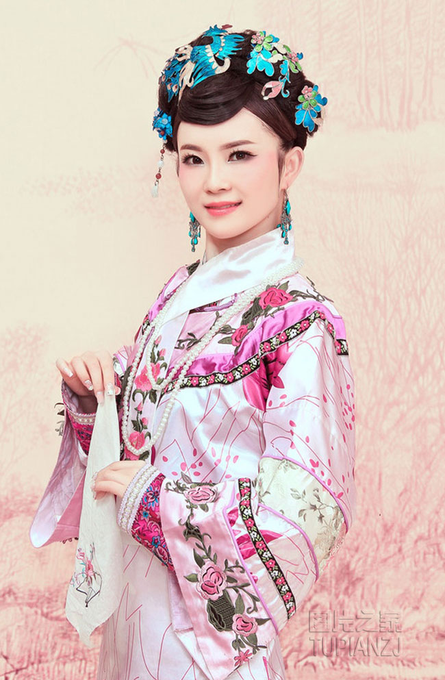 峯Ů չůЦ
