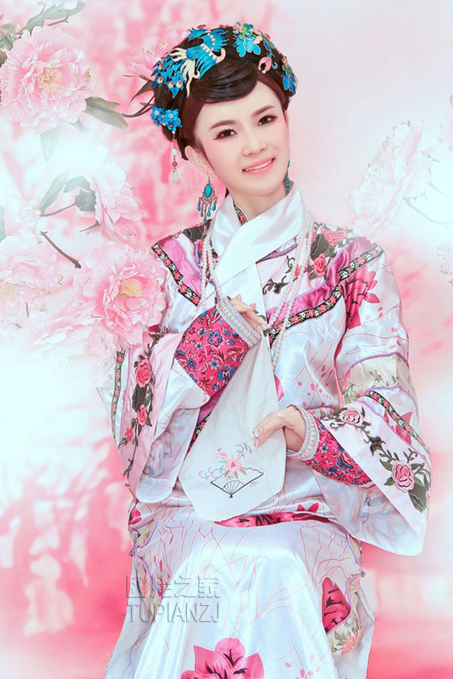 峯Ů չůЦ