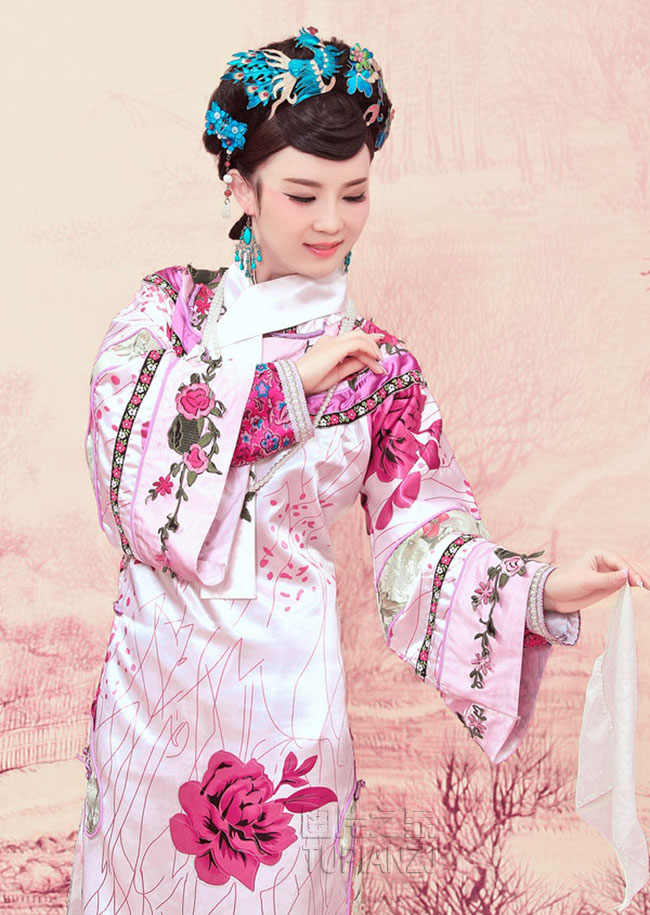 峯Ů չůЦ