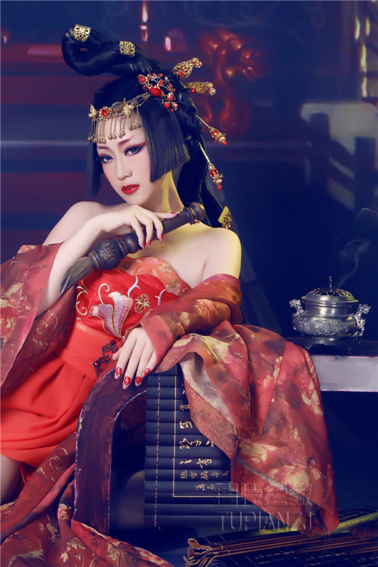 촽ȻװŮͼƬ Ը˵ʮ