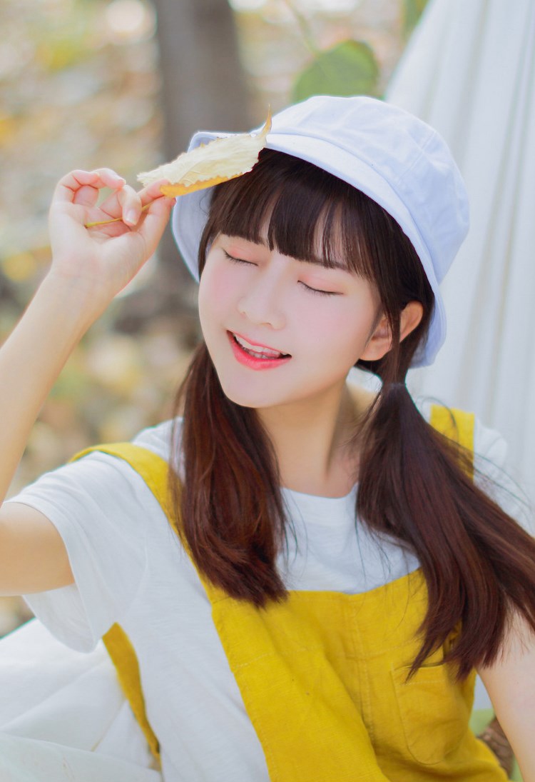 ʥŮ˿д ɰԸв