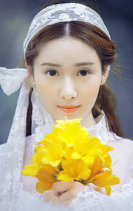 崿 ůЦ