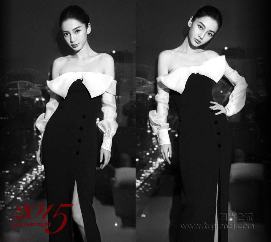 angelababyڰд2
