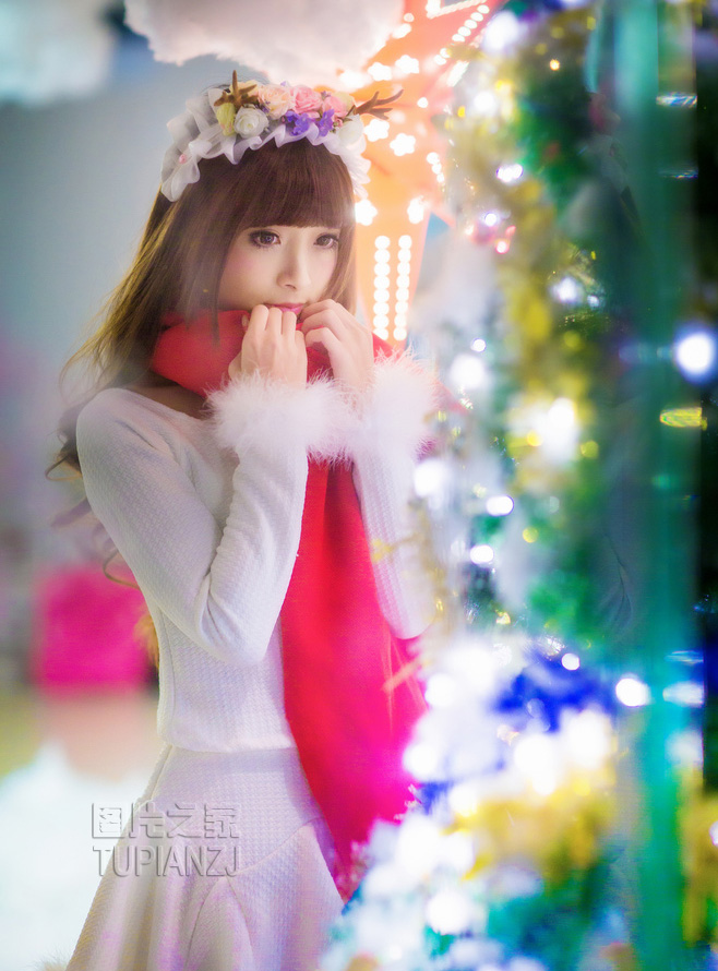 崿СʥдƬ λðջ