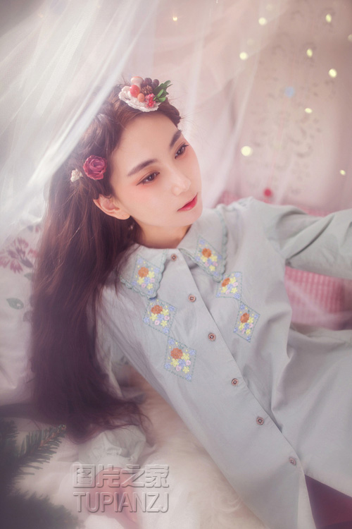 崿Ů˰