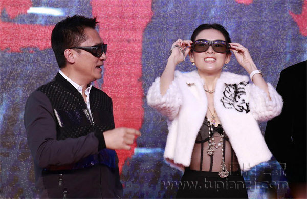15գӰһʦ3Dӳᡣ