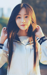 У崿д չഺ
