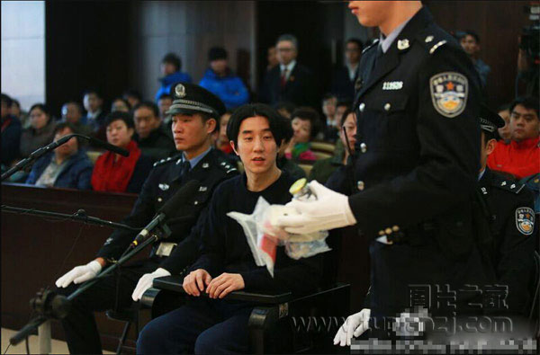 ߻سߵ֤ʾ2014814գйֽܶӽȺھٱƣĳɡڵ23ʱĳƵڽĳץ񣬲ͬеĳĳĳĳĳ˴ɳѯʡʾҷ˴֪ˣӦطɡͼΪֳͥ