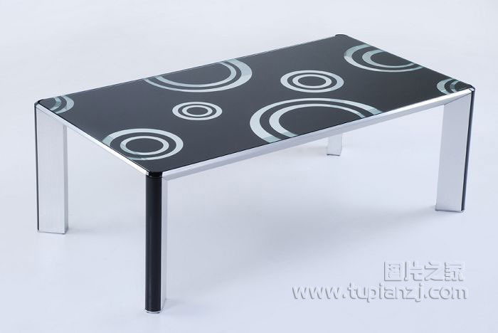 輸6