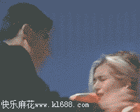 Ц̬ͼƬЦ5