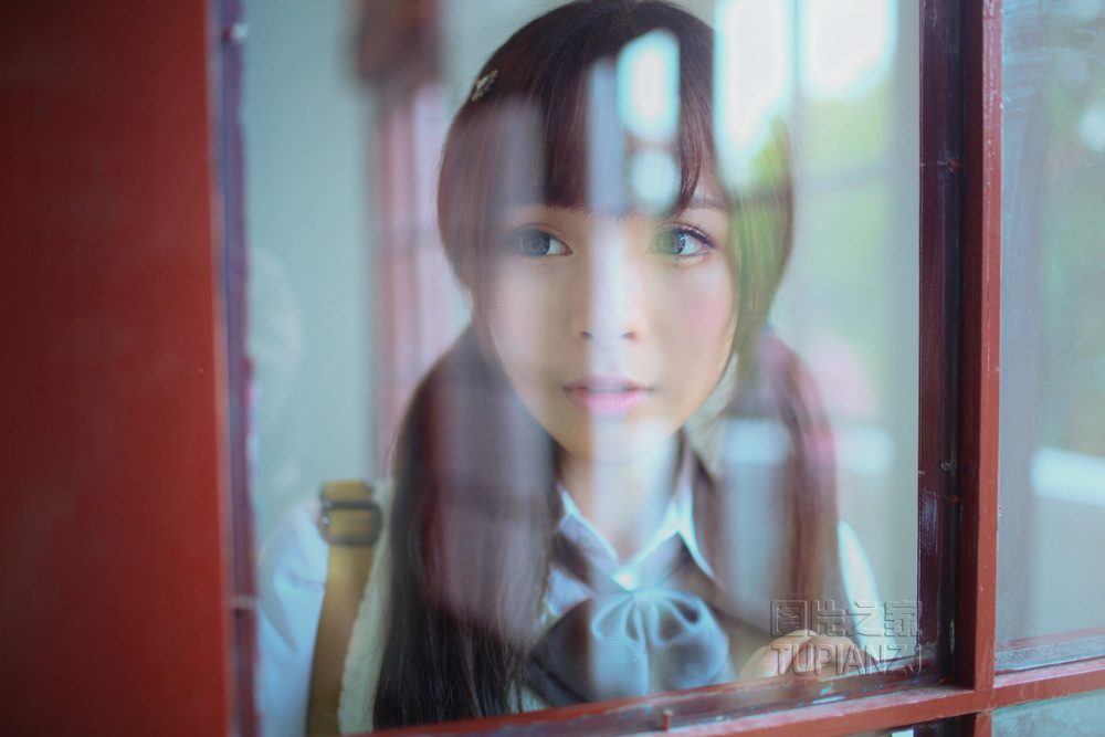 崿ѧü ۳ǿ