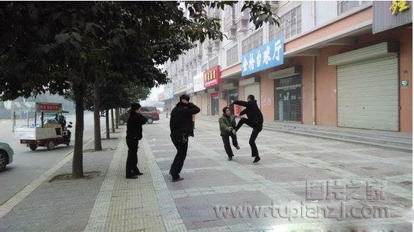 磬ѱϳƣ114գμϸ˽жΣۺִִԱʻһûյִִȫУũ񹤴ˡԴˣμϸίԱ϶֤ʵίǣͷͼȶŶԴչ飬ִԱѱְͣ