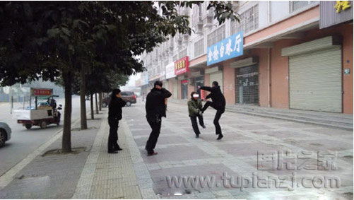 磬ѱϳƣ114գμϸ˽жΣۺִִԱʻһûյִִȫУũ񹤴ˡԴˣμϸίԱ϶֤ʵίǣͷͼȶŶԴչ飬ִԱѱְͣ