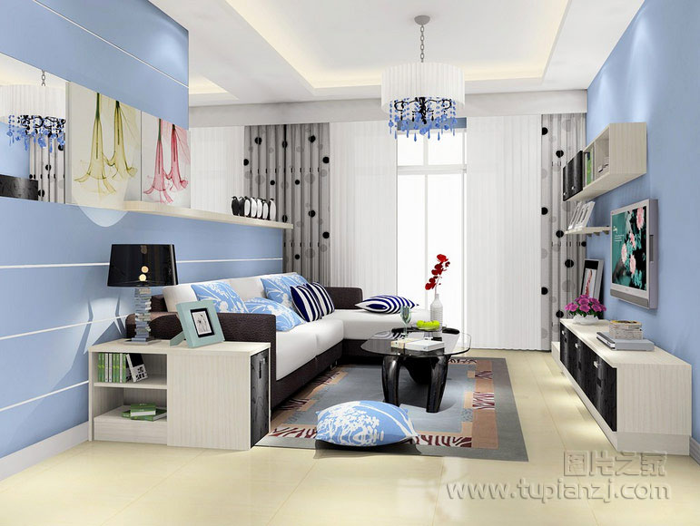 ԼΪƾ裬ߢȡ׵ľ䣬԰׻ƣʹԶĿռһ˿ŮԵʡµĵӴʱִеװιüҾӿռӺгʹɾȻ