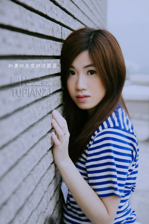 ü崿д ޱ