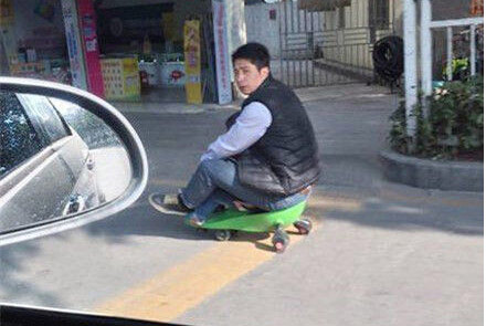 űĽ5