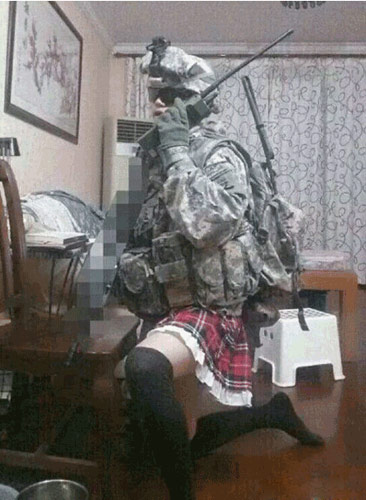 Ȥζͼ4