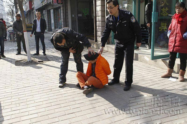 12211ʱһİ񷿣κ漴ͷ¥һٶֺ׷2000׽ץ