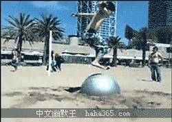 ˣᶯ̬ͼƬ4