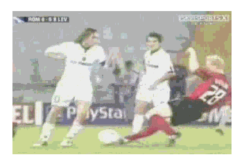 GIF̬ͼƬ2