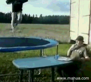 ̬ͼƬ