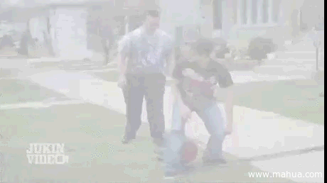 ȶ̬ͼ1