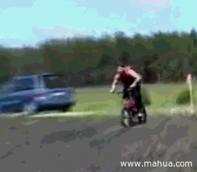 ȶ̬ͼ4