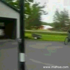 Ķ̬ͼƬ2
