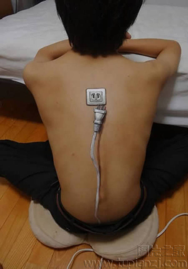 ʻ5