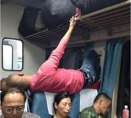 Ц̬ͼ2
