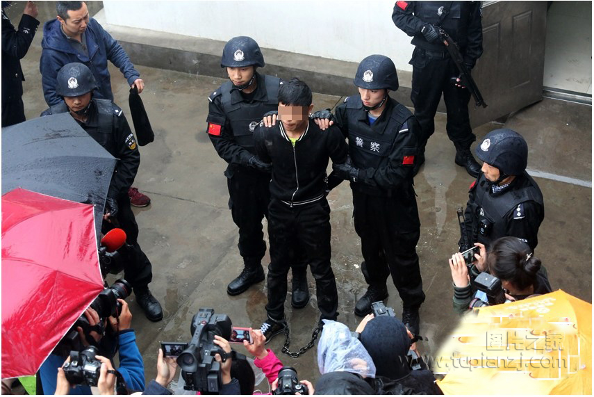 323磬רҹв֤Ҫ3249ʱ50֣ڱн̨һ·нֽ˵ץ񡣾ͻ󣬷Ӷ314ɱĳĳһڵķʵϲ䡣